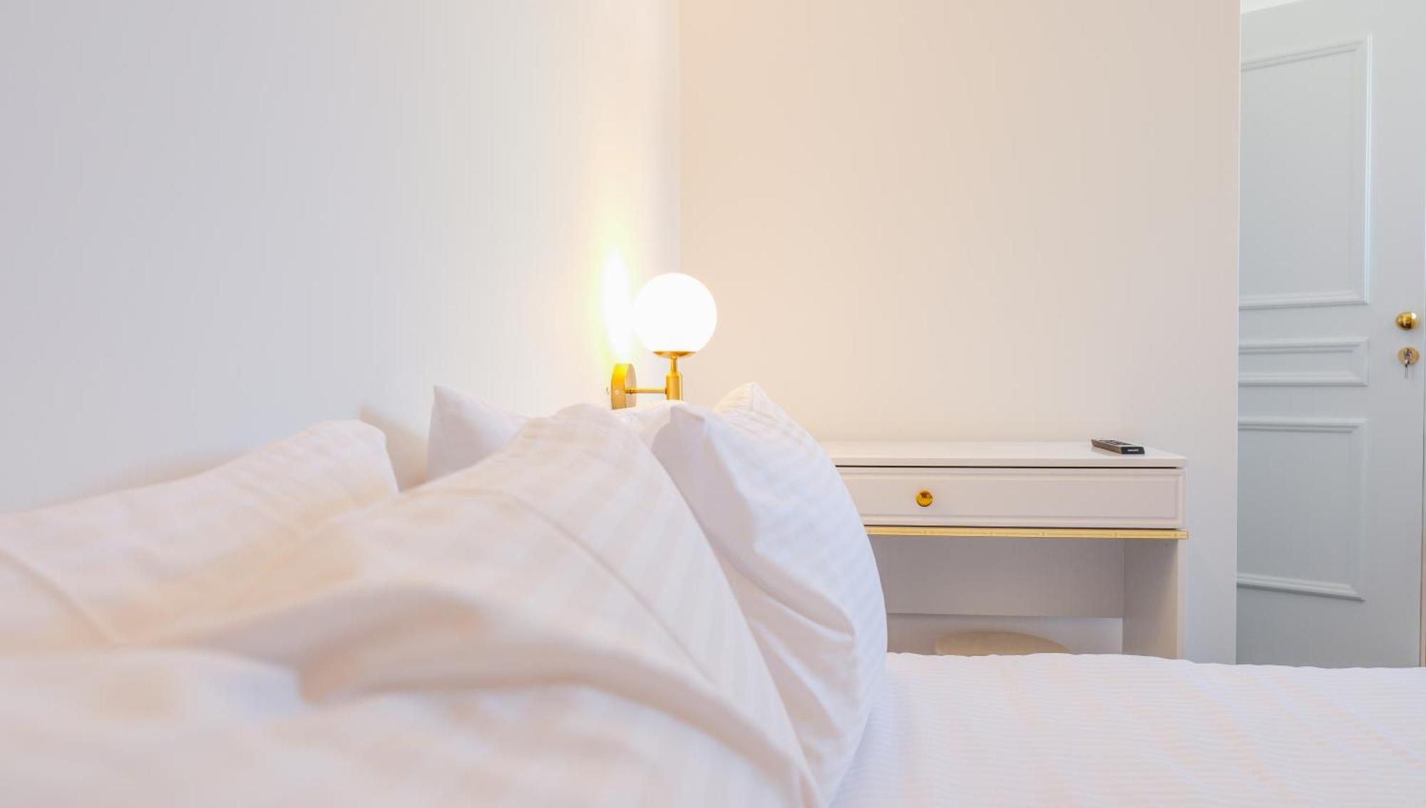 Prisca Luxury Rooms With Breakfast 스플리트 외부 사진