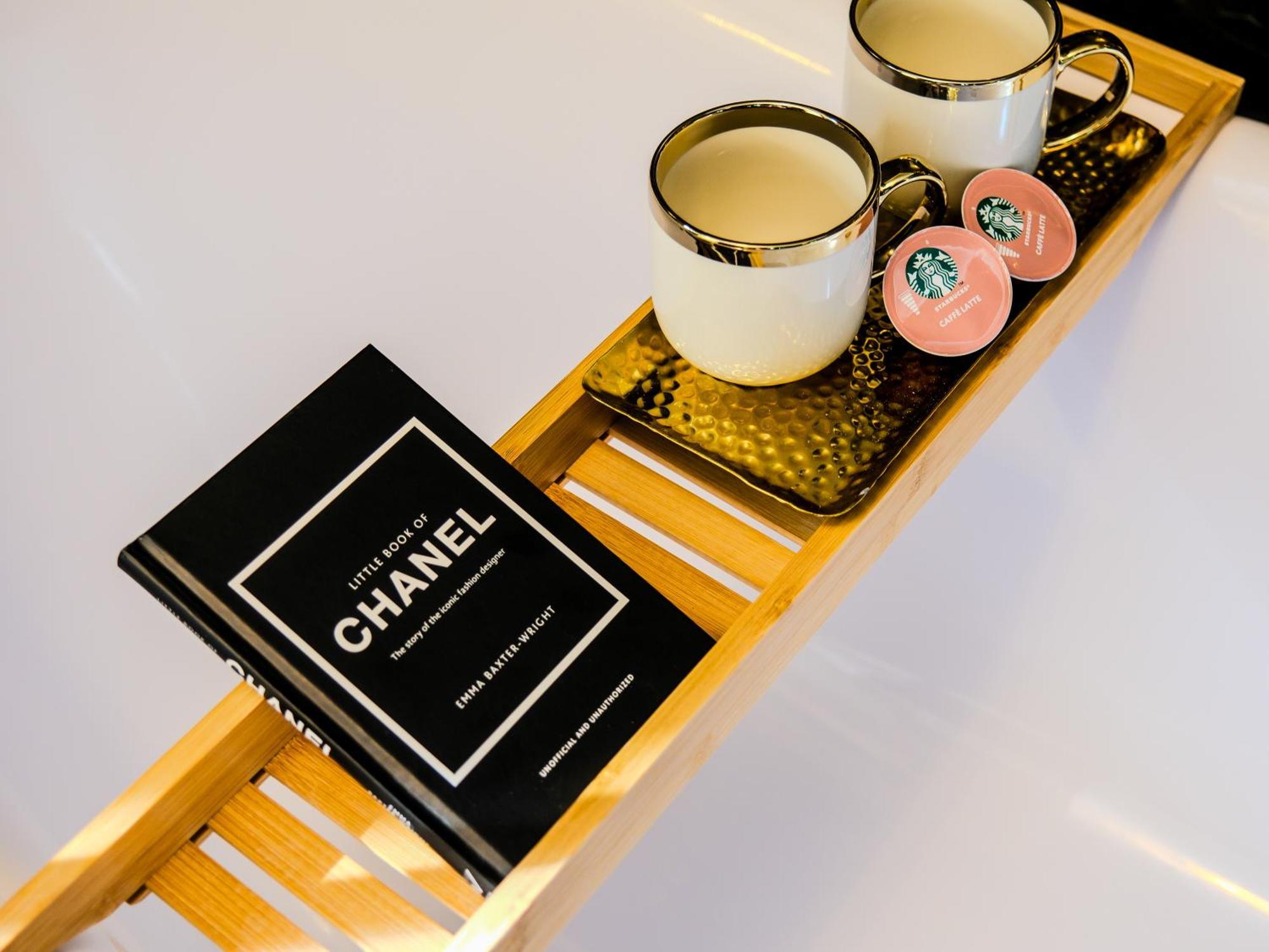 Prisca Luxury Rooms With Breakfast 스플리트 외부 사진