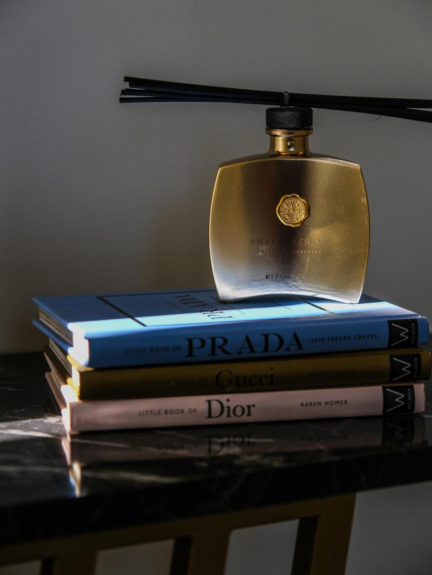 Prisca Luxury Rooms With Breakfast 스플리트 외부 사진
