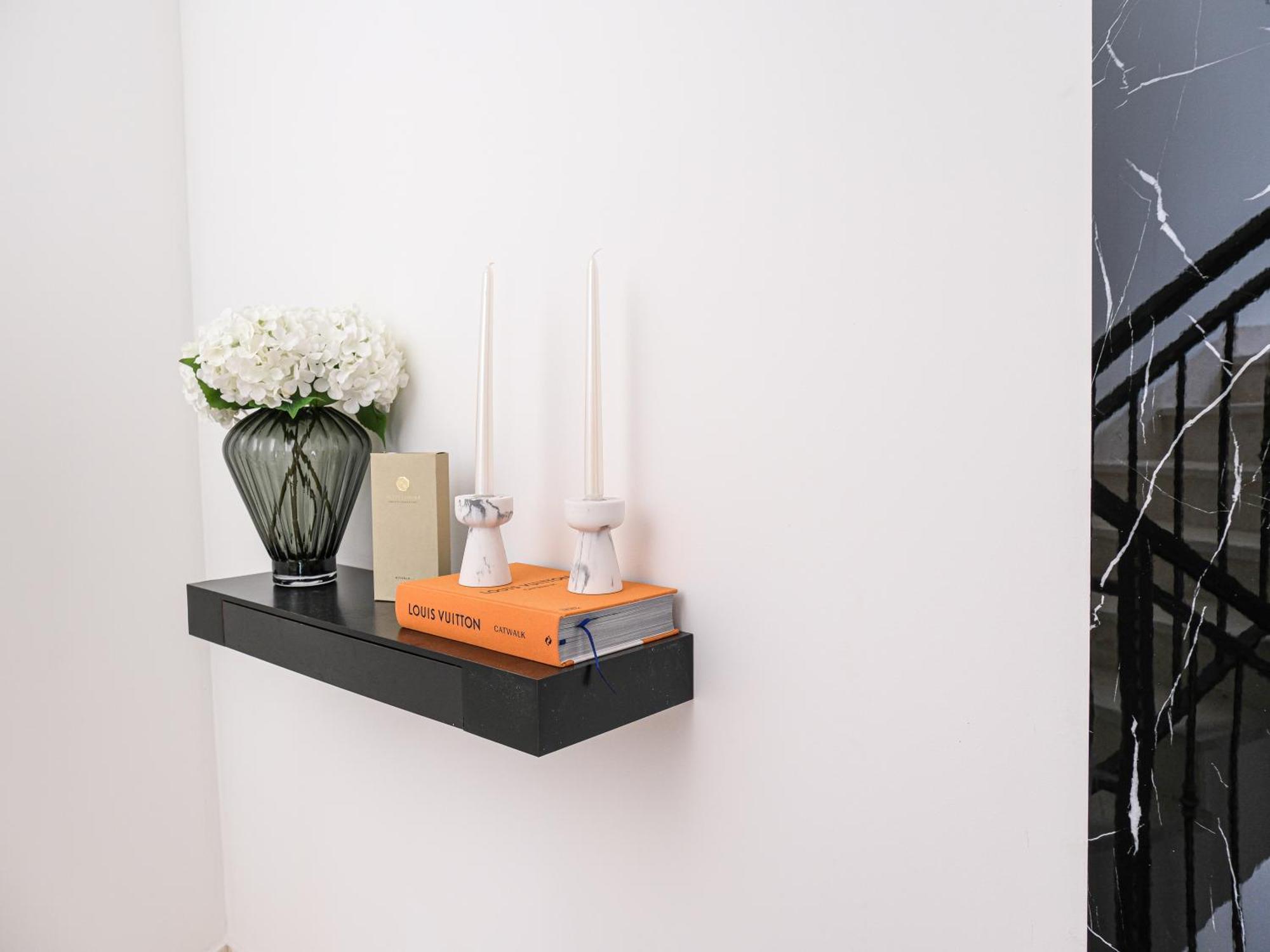 Prisca Luxury Rooms With Breakfast 스플리트 외부 사진