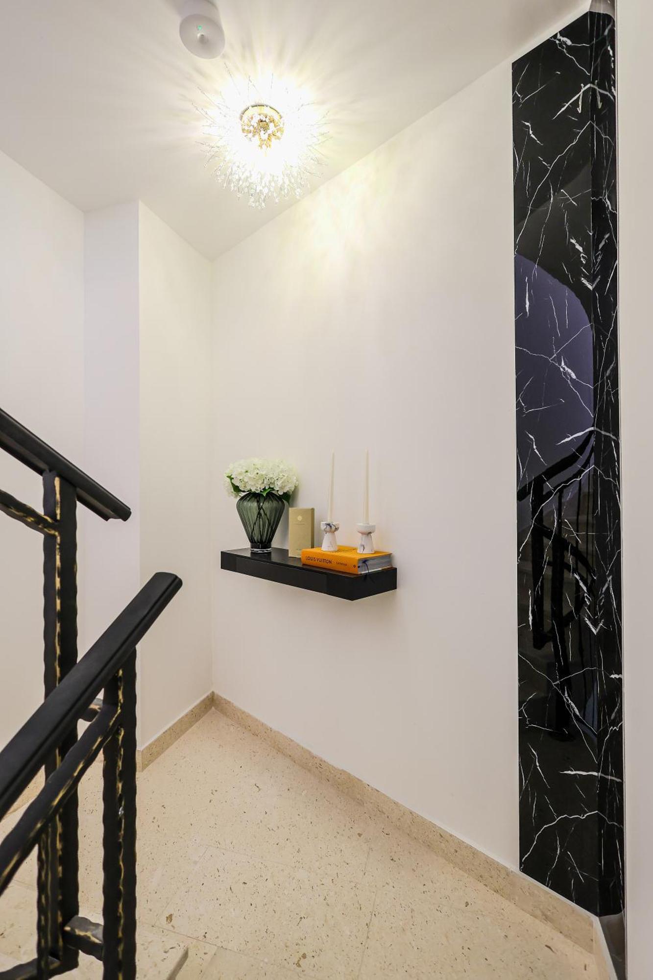 Prisca Luxury Rooms With Breakfast 스플리트 외부 사진