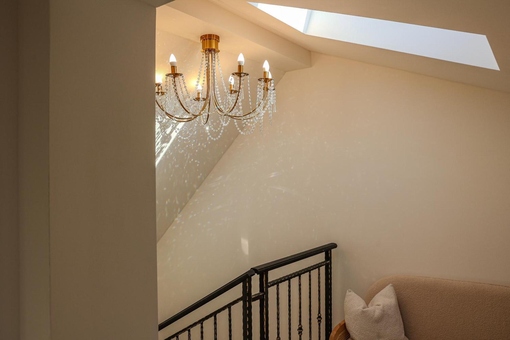 Prisca Luxury Rooms With Breakfast 스플리트 외부 사진