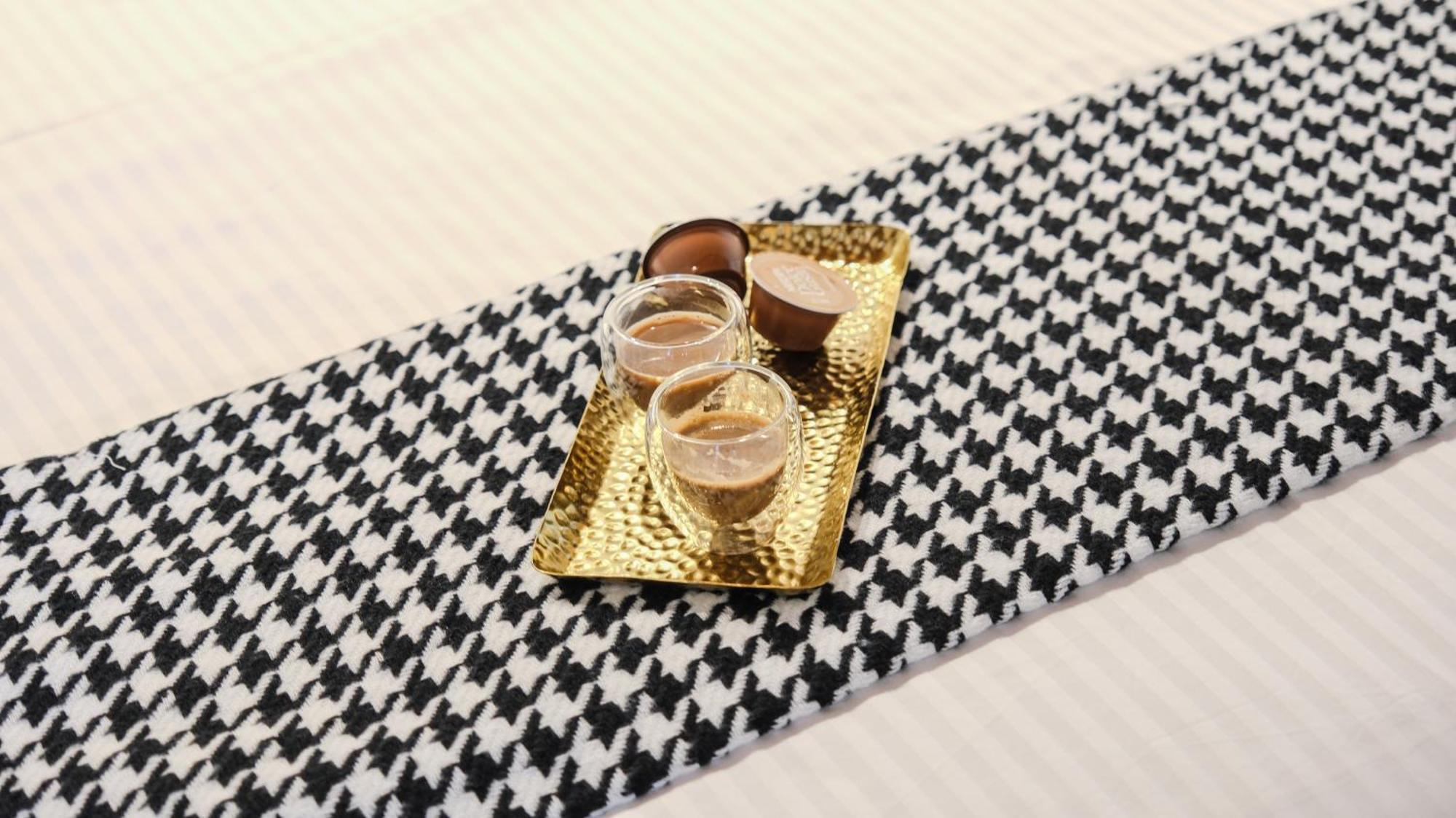 Prisca Luxury Rooms With Breakfast 스플리트 외부 사진